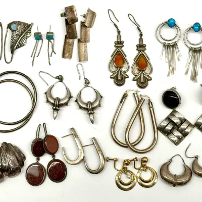 Sale Photo Thumbnail #100