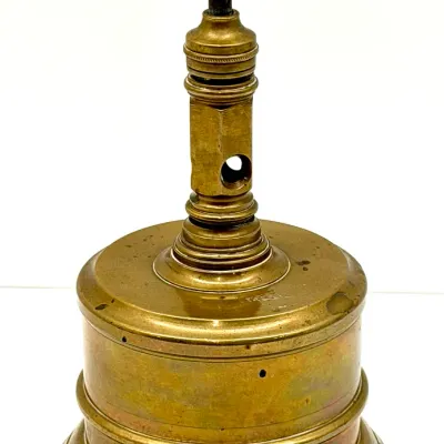 Sale Photo Thumbnail #89