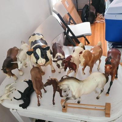 Sale Photo Thumbnail #45