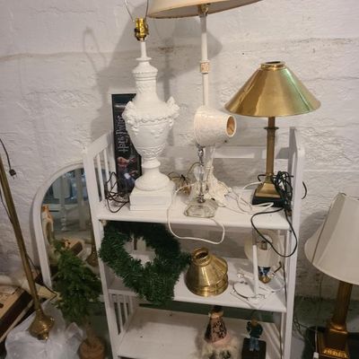 Sale Photo Thumbnail #32