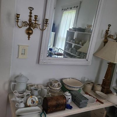 Sale Photo Thumbnail #4