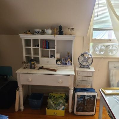 Sale Photo Thumbnail #47