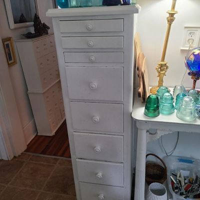 Sale Photo Thumbnail #20