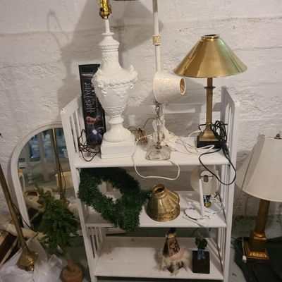 Sale Photo Thumbnail #30