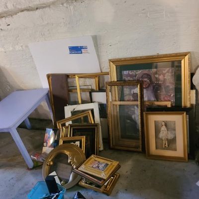 Sale Photo Thumbnail #39