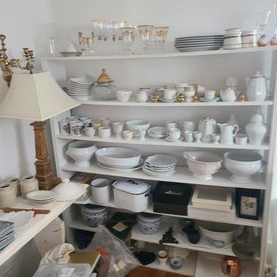 Sale Photo Thumbnail #10