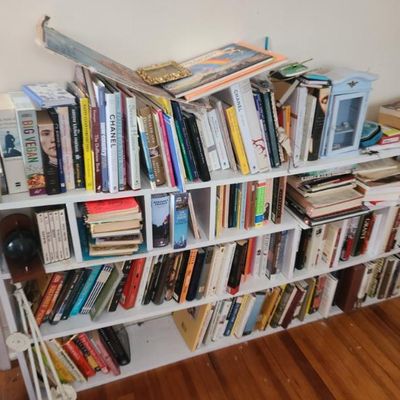 Sale Photo Thumbnail #49
