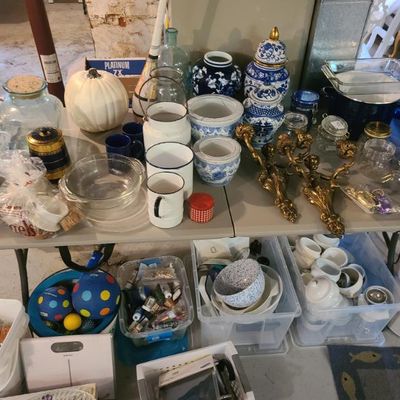 Sale Photo Thumbnail #33