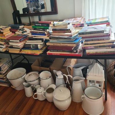 Sale Photo Thumbnail #27