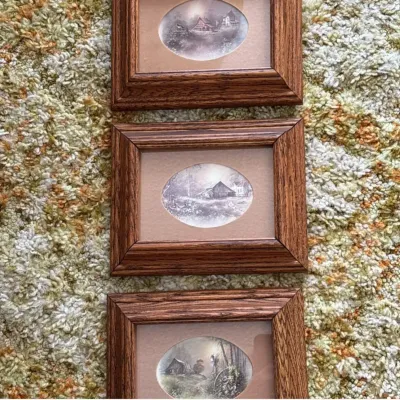 Sale Photo Thumbnail #49