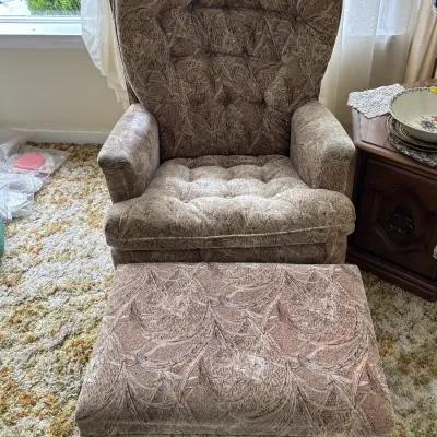 Sale Photo Thumbnail #59