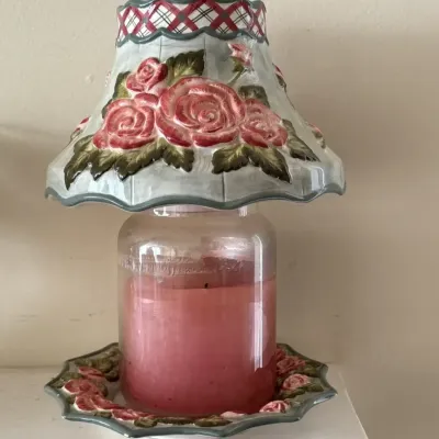 Sale Photo Thumbnail #52