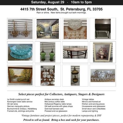 Sale Gallery Photo Thumbnail