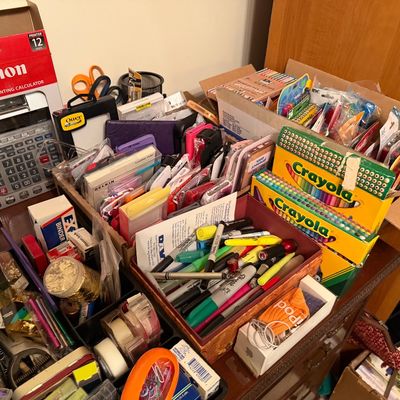 Sale Photo Thumbnail #210