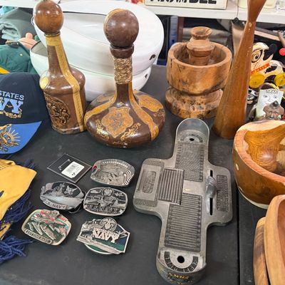 Sale Photo Thumbnail #383