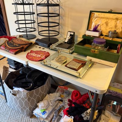 Sale Photo Thumbnail #237