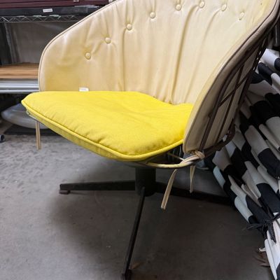 Sale Photo Thumbnail #360