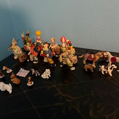 Sale Photo Thumbnail #518