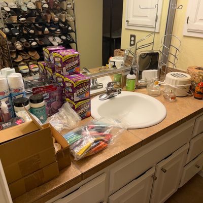 Sale Photo Thumbnail #536