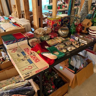 Sale Photo Thumbnail #308