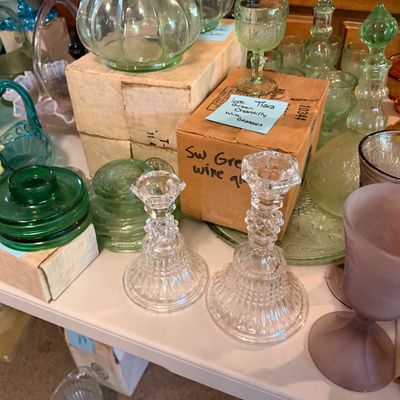 Sale Photo Thumbnail #124