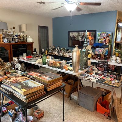 Sale Gallery Photo Thumbnail