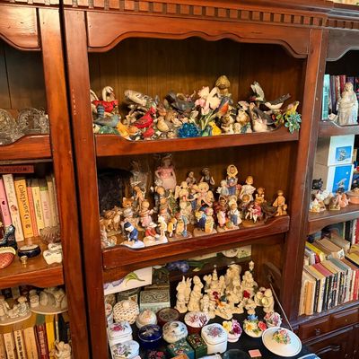 Sale Photo Thumbnail #185