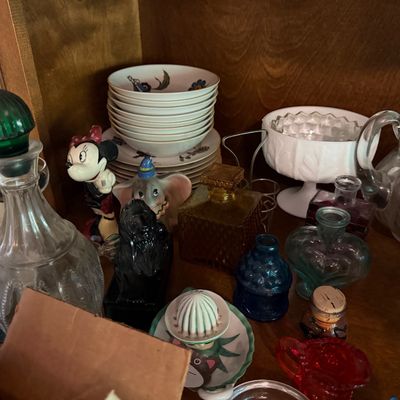 Sale Photo Thumbnail #136