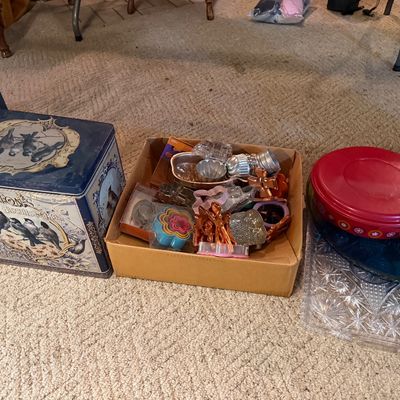 Sale Photo Thumbnail #147