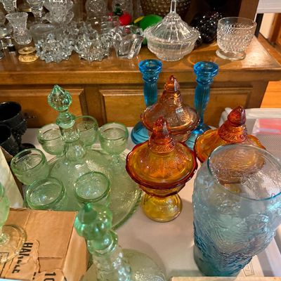 Sale Photo Thumbnail #142