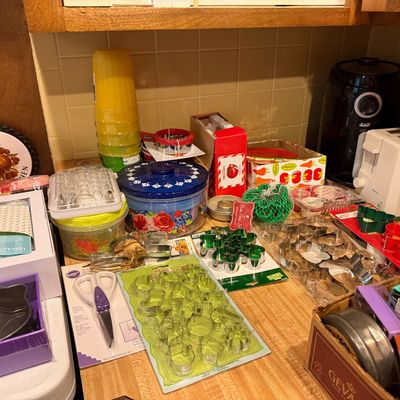 Sale Photo Thumbnail #272