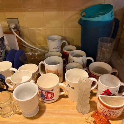 Sale Photo Thumbnail #278