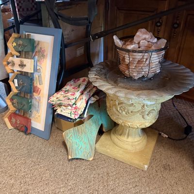 Sale Photo Thumbnail #143