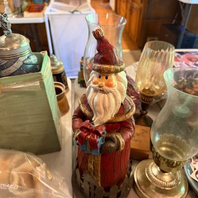Sale Photo Thumbnail #159