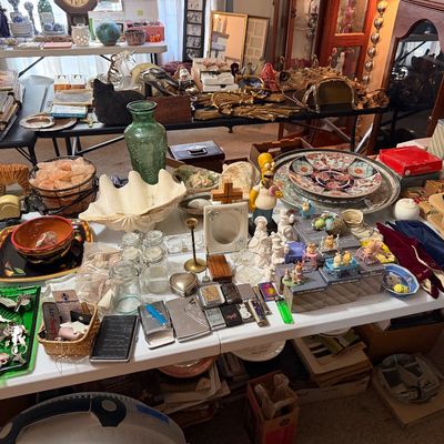 Sale Photo Thumbnail #56