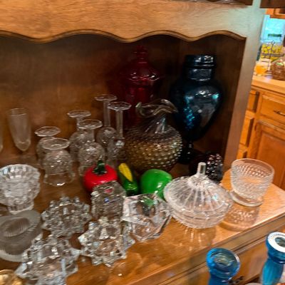 Sale Photo Thumbnail #140