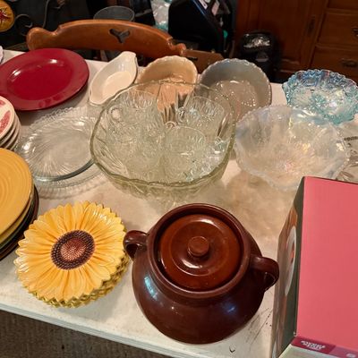 Sale Photo Thumbnail #151