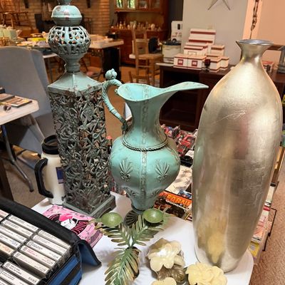 Sale Photo Thumbnail #87