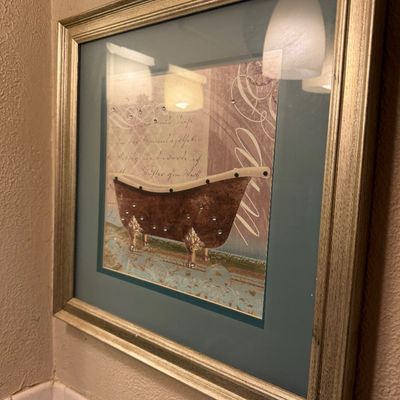 Sale Photo Thumbnail #225