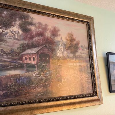 Sale Photo Thumbnail #446
