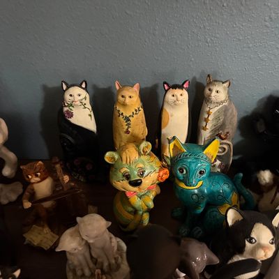 Sale Photo Thumbnail #109