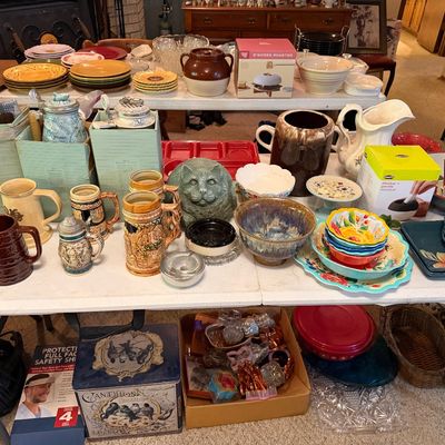 Sale Photo Thumbnail #44