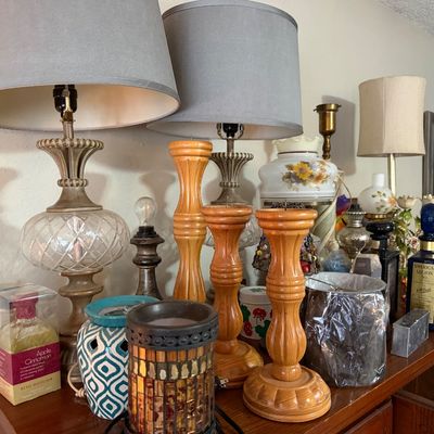 Sale Photo Thumbnail #75