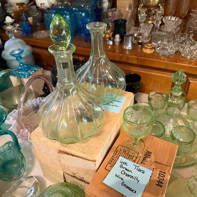 Sale Photo Thumbnail #123