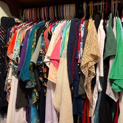 Sale Photo Thumbnail #249