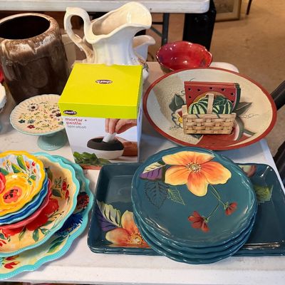 Sale Photo Thumbnail #146