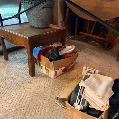 Sale Photo Thumbnail #148