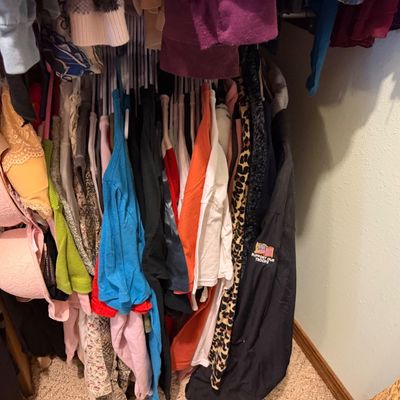 Sale Photo Thumbnail #251