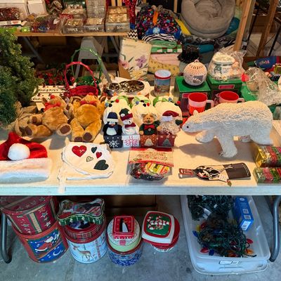 Sale Photo Thumbnail #318