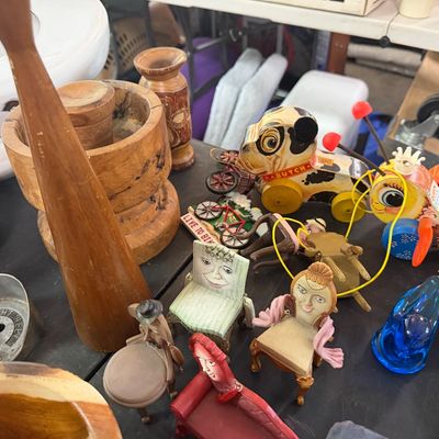 Sale Photo Thumbnail #382